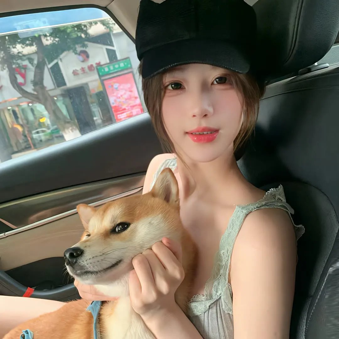人前的安宁 在线观看