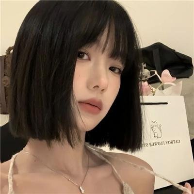 夜间公园 在线观看