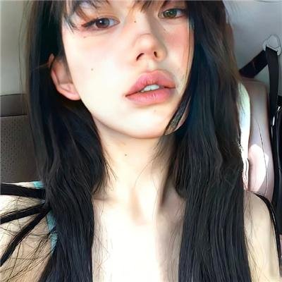 约见波布 在线观看
