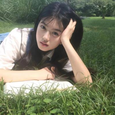 迷失真相 在线观看