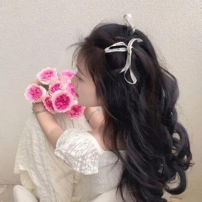 模仿客 在线观看