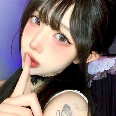 四个小孩的梦想 在线观看