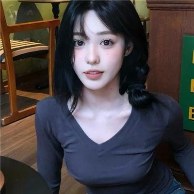 只有我不在的街道 在线观看