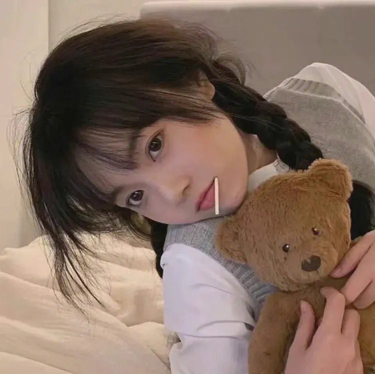 一路疯癫 在线观看