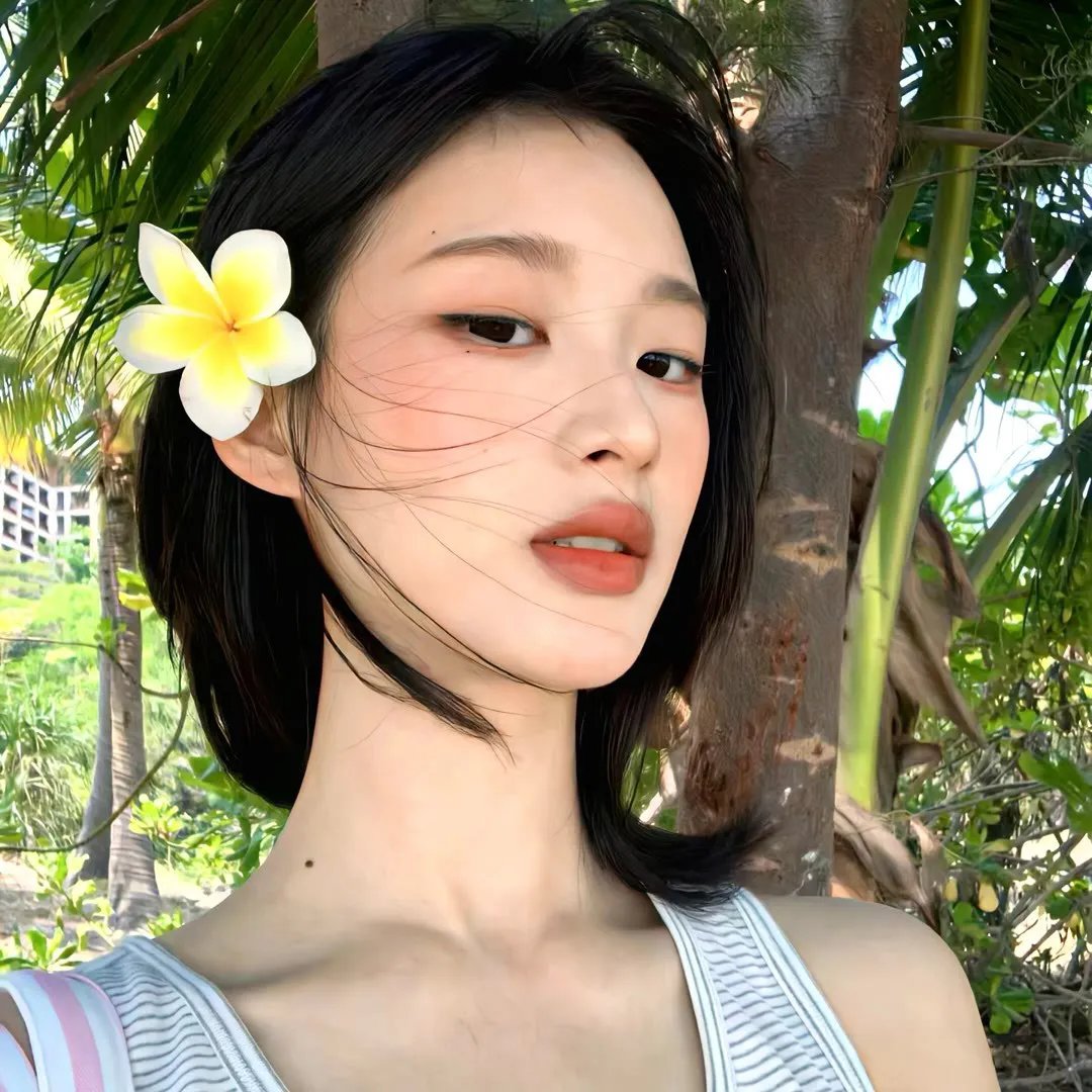 小精灵乔莉 高清封面