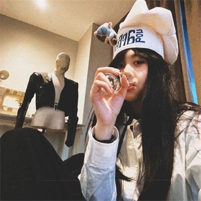 慈母心 在线观看
