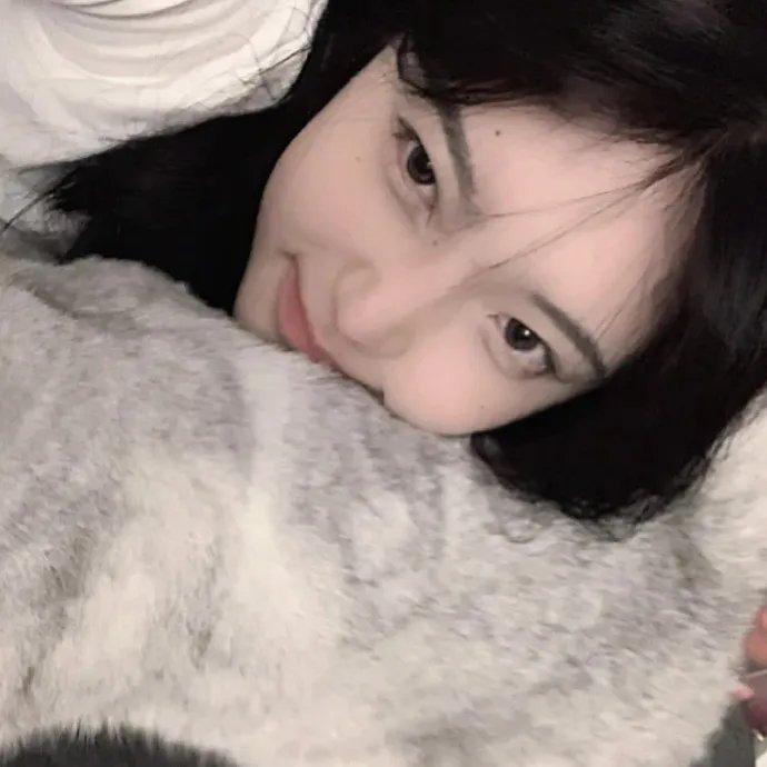 非常暴力 在线观看