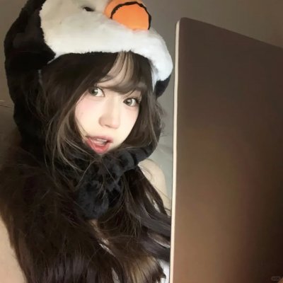 魔力月光 在线观看