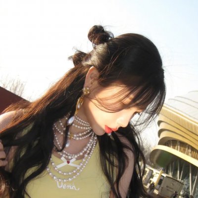 寄生灵 在线观看