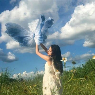冇胆入情关 在线观看