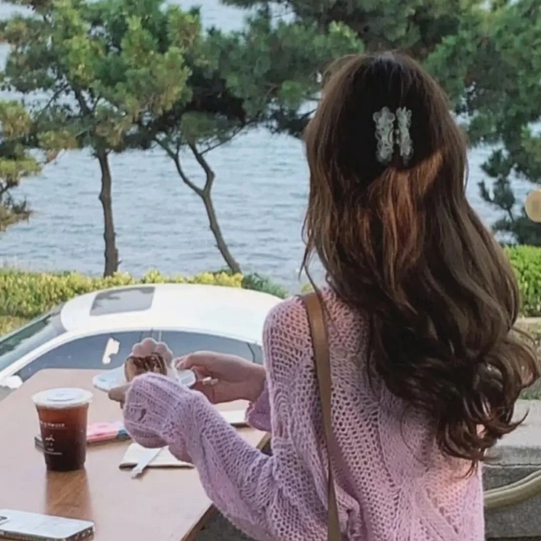 男才女貌2 在线观看