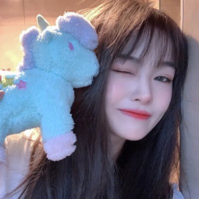 妙探父子兵 在线观看