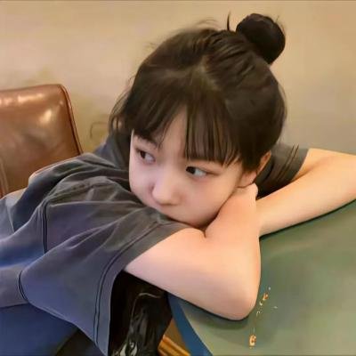 滑板浪子 在线观看