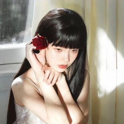 我最后一次看见巴黎 在线观看