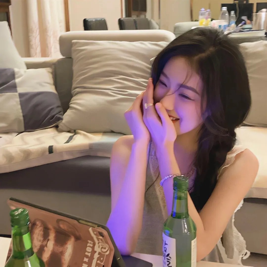 灵魂停留 在线观看