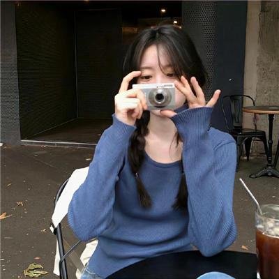 金式森林 在线观看