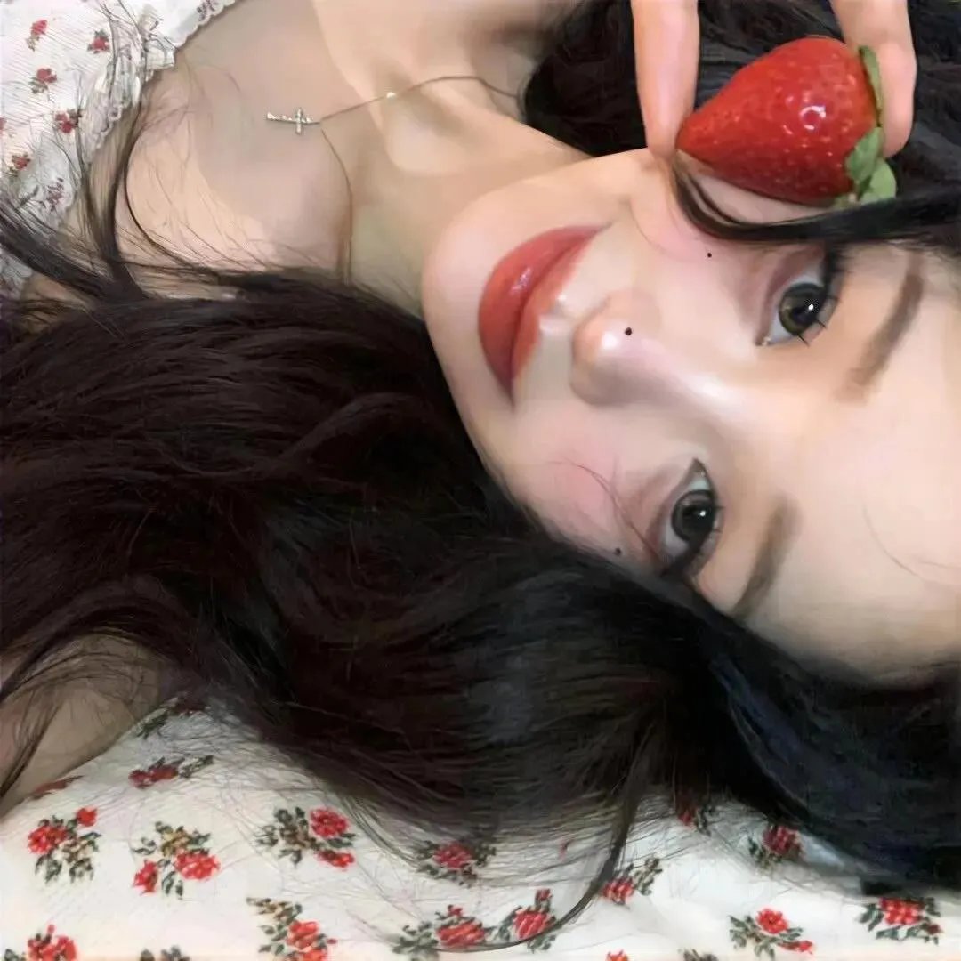 铁拳:血之复仇 在线观看