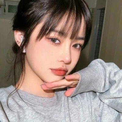 出发吧!短剧内蒙古篇 在线观看