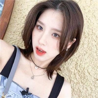 爱美 在线观看
