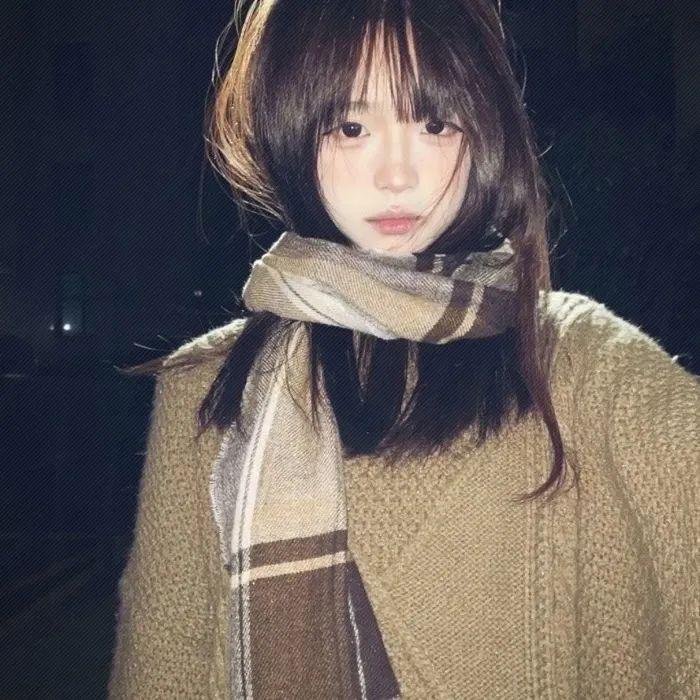 爱玛姑娘 在线观看